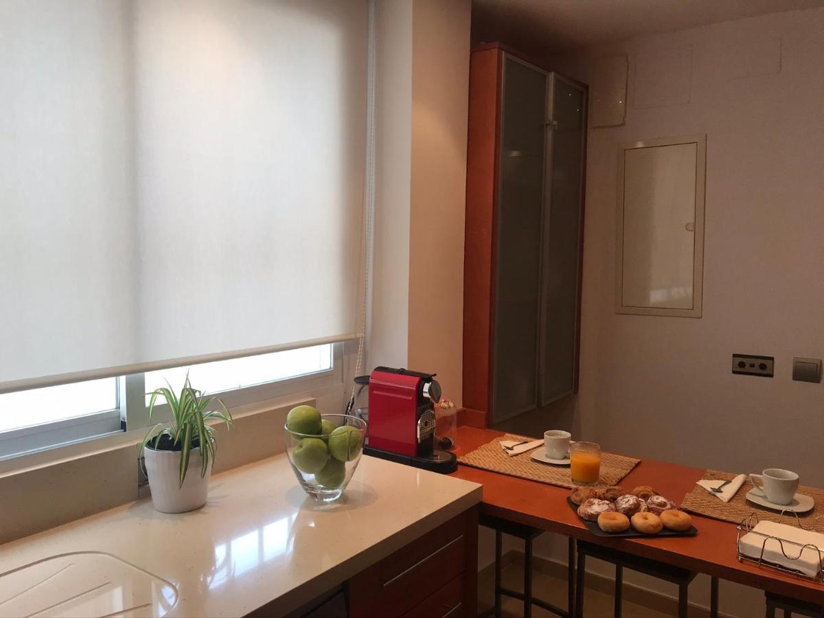 Bungalow Altea Junto Al Casco Antiguo, Piscina Y Barbacoa Kültér fotó